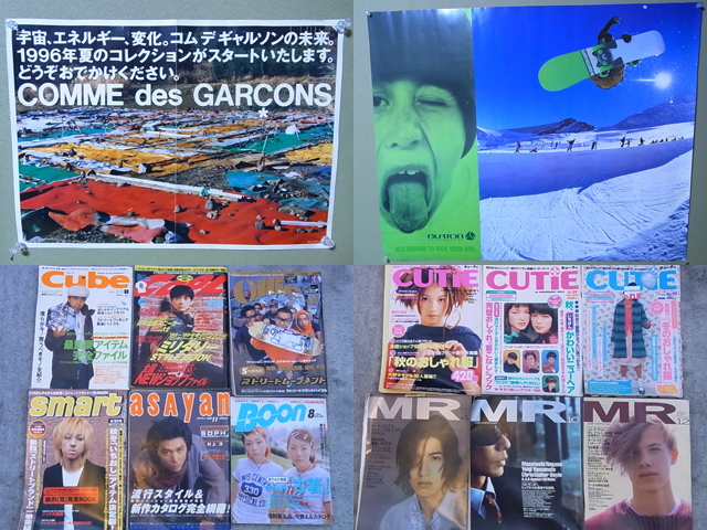 2012.1.16.01.jpg