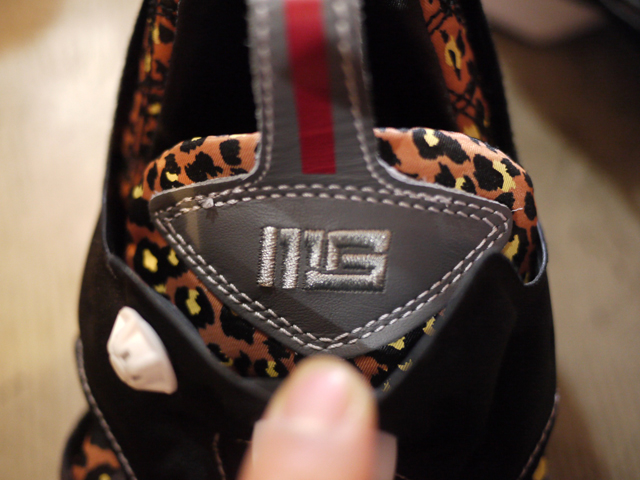 2012.1.17.02.JPG