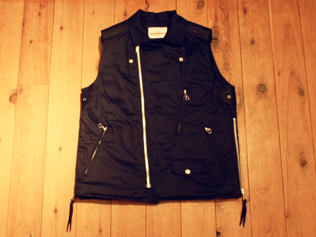2012.2.06.01.JPG