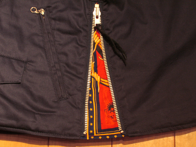 2012.2.06.03.JPG