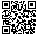 2012011501.gif