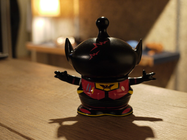 2012021202.jpg