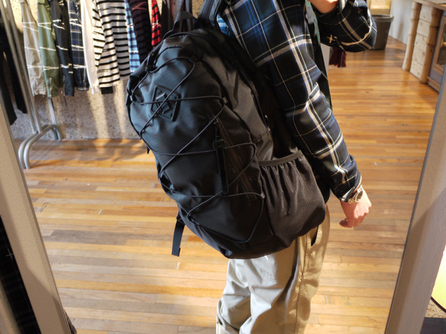 2012021901.jpg