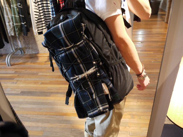 2012021903.jpg