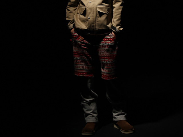 253X0871.JPG