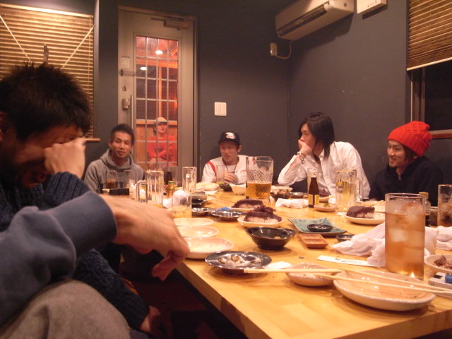 R0013572.JPG