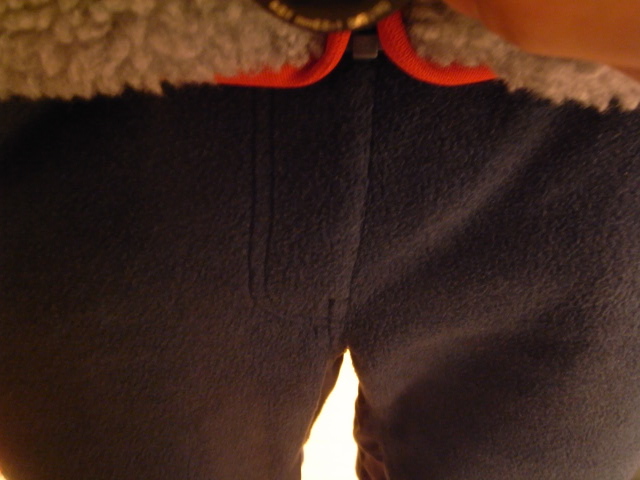R0013602.JPG