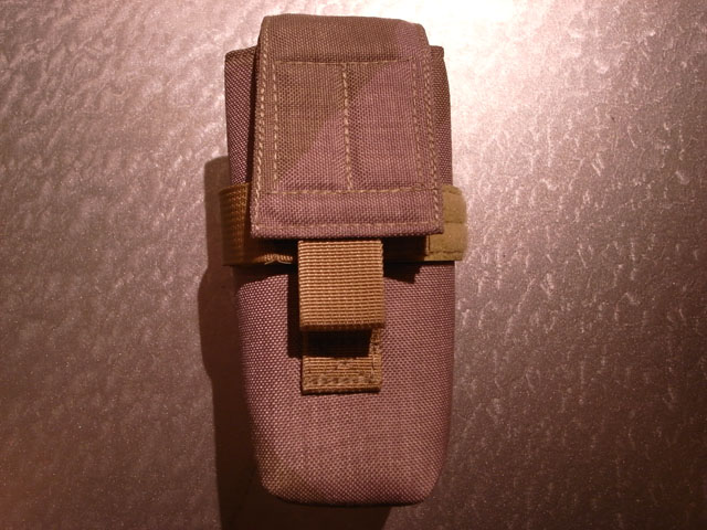 R0013625.JPG