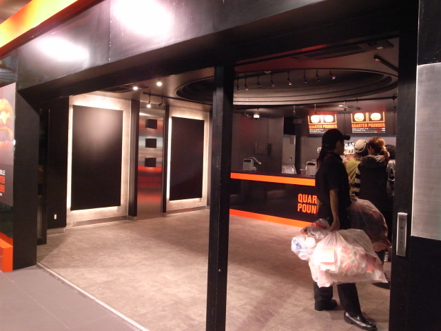 R0013632.JPG