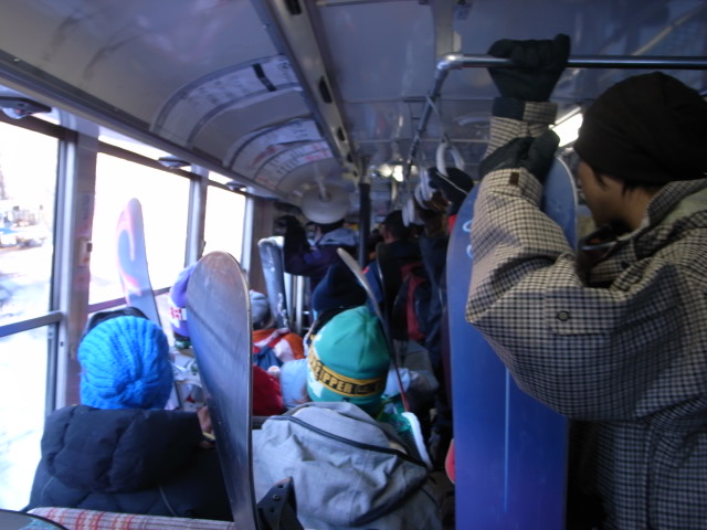 R0013760.JPG