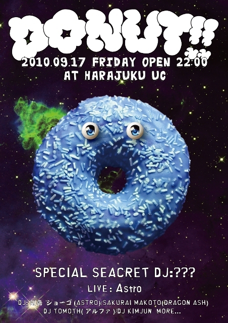 o0452064010724564955.jpg
