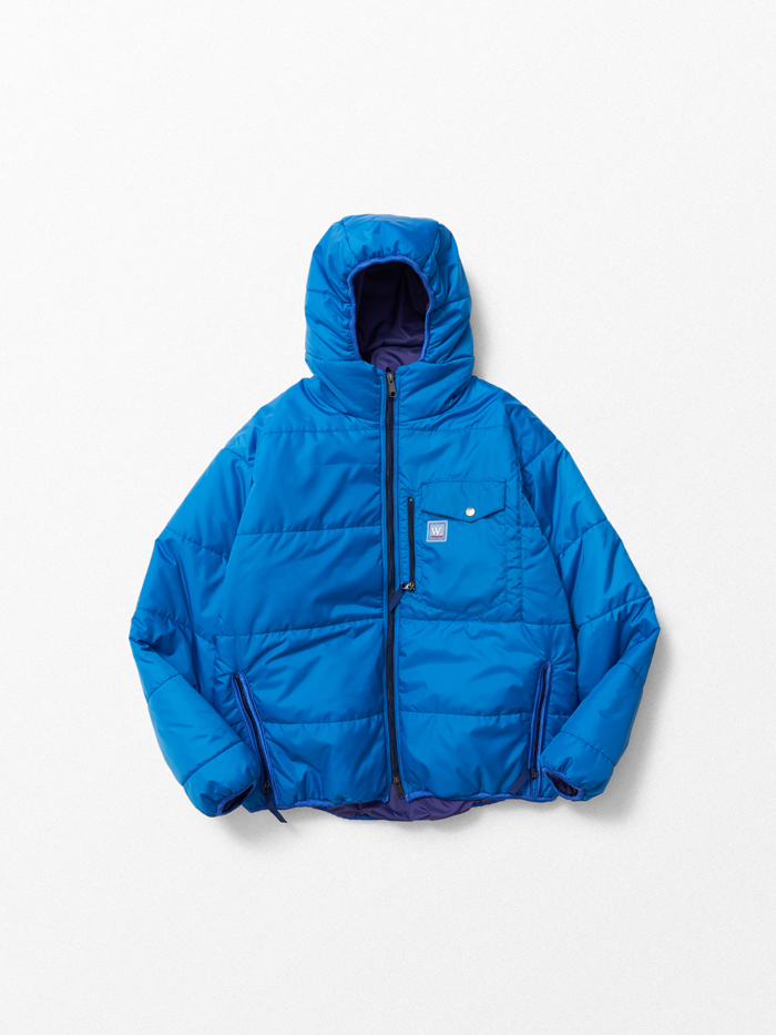 whizlimited MA1 WL-J-116_02