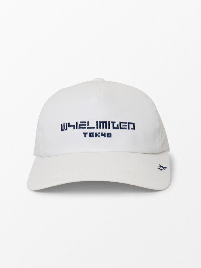 DIGI CAP：CAP：WHIZLIMITED