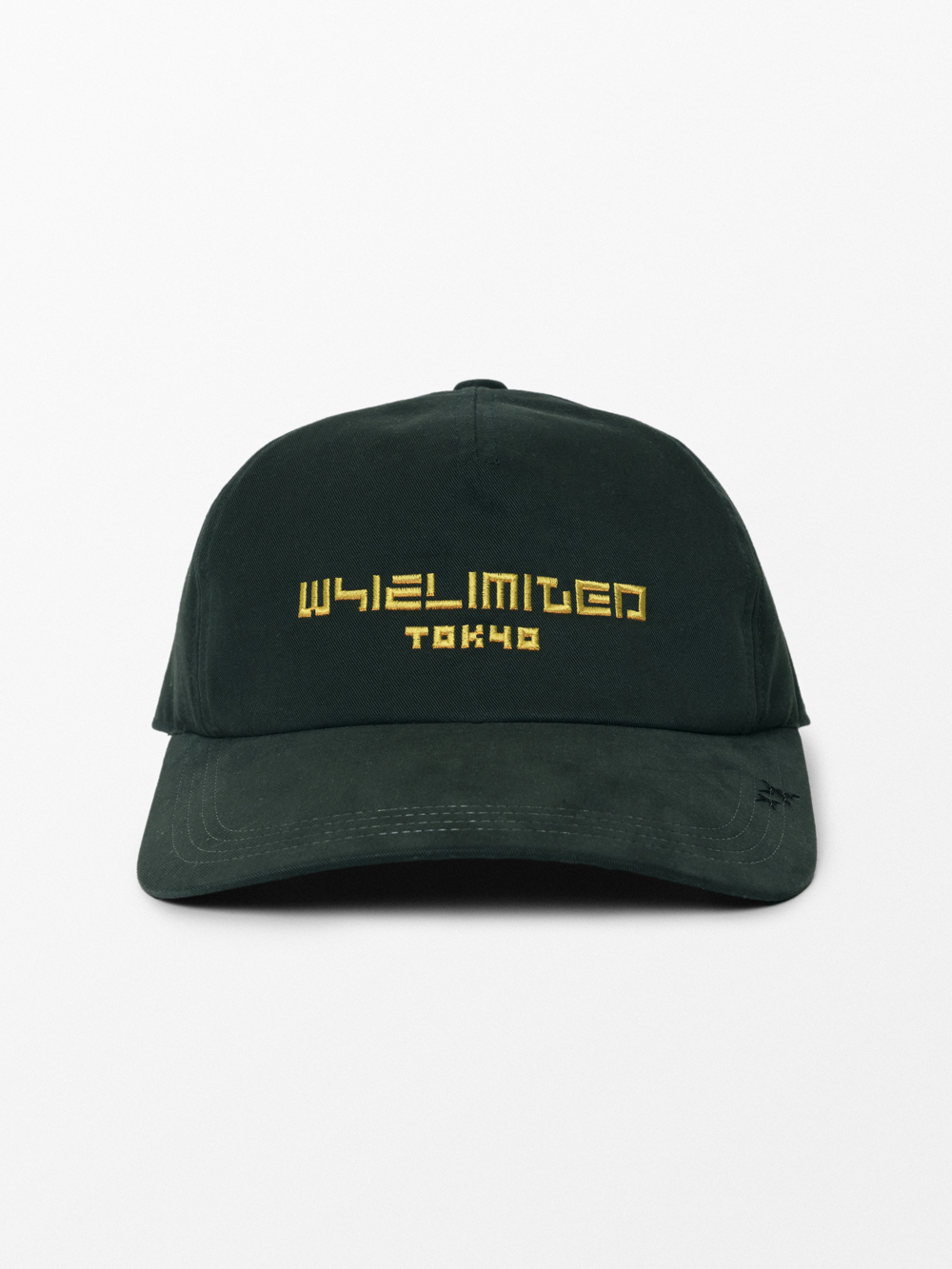 DIGI CAP：CAP：WHIZLIMITED