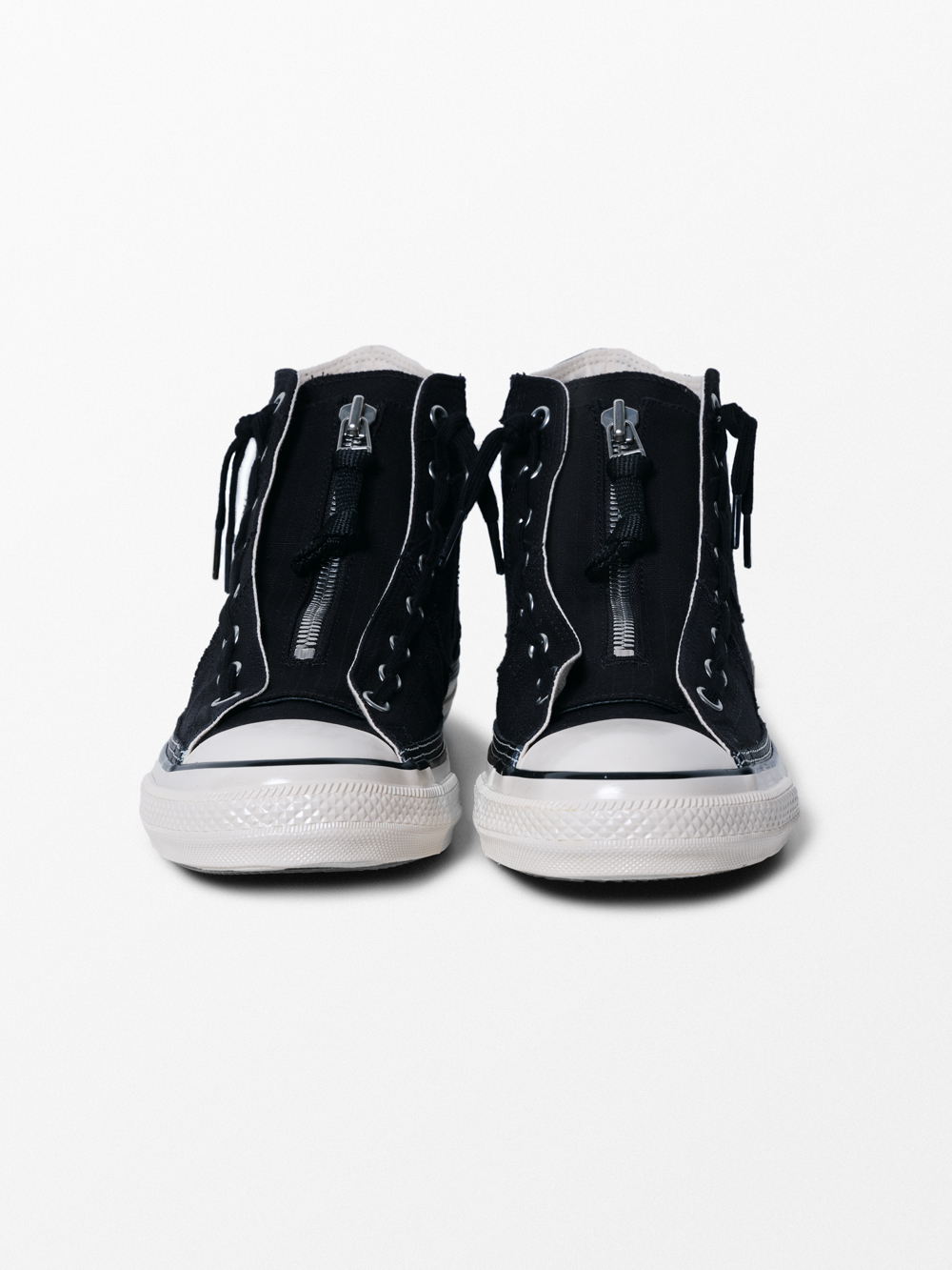 CONVERSE ALL STAR US HI / WLMS (WHIZLIMITED x mita