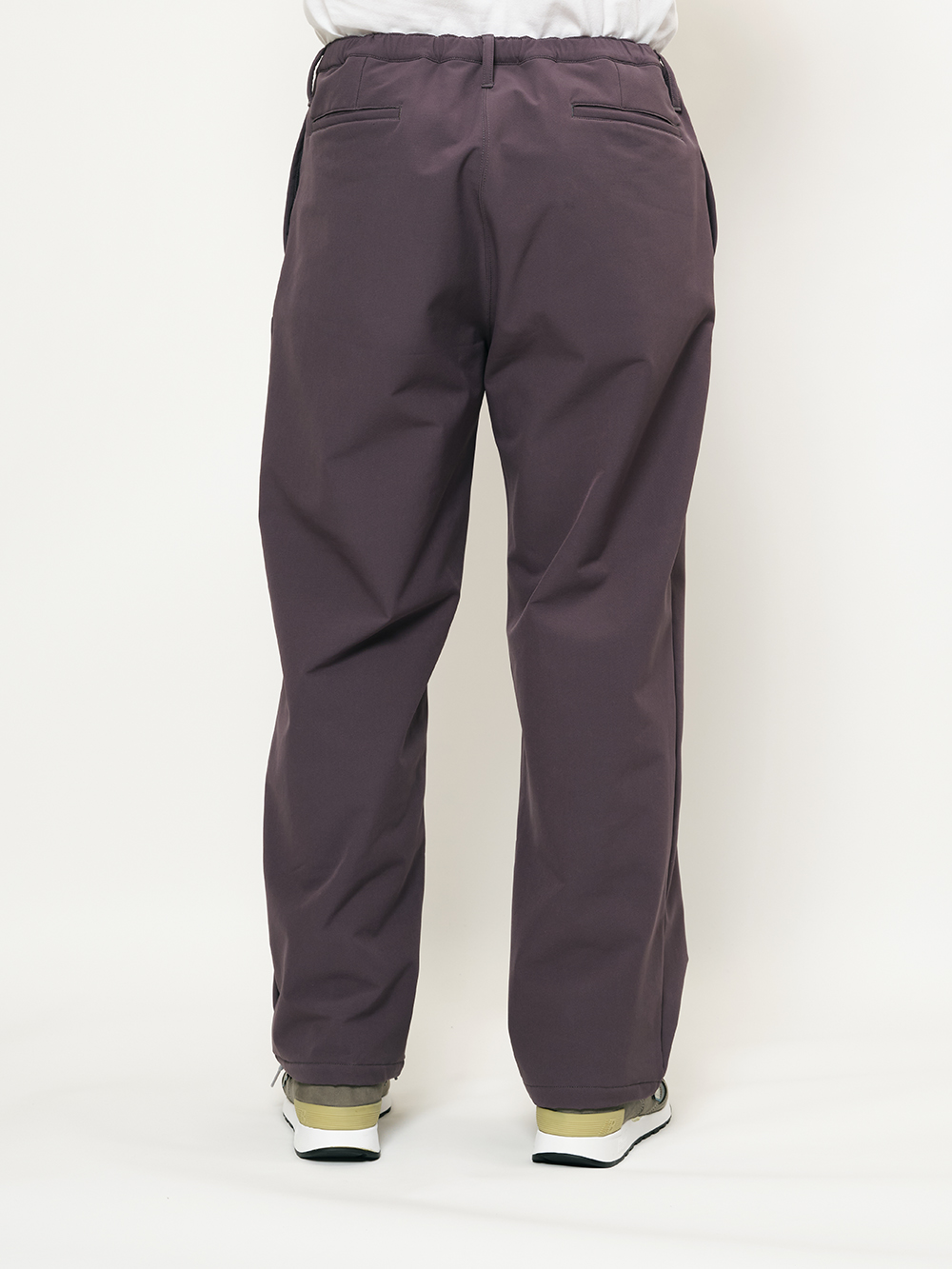 FIELD PANTS：PANTS：WHIZLIMITED