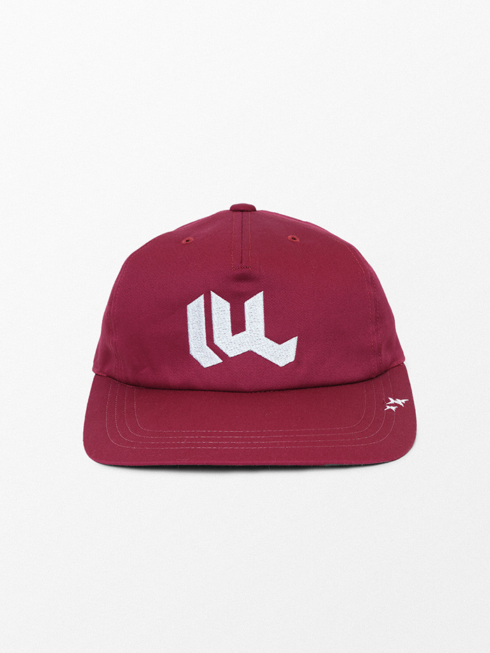 UNION CAP