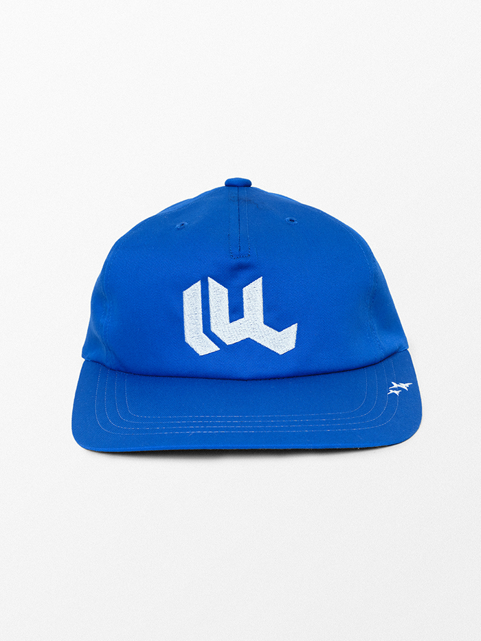 UNION CAP
