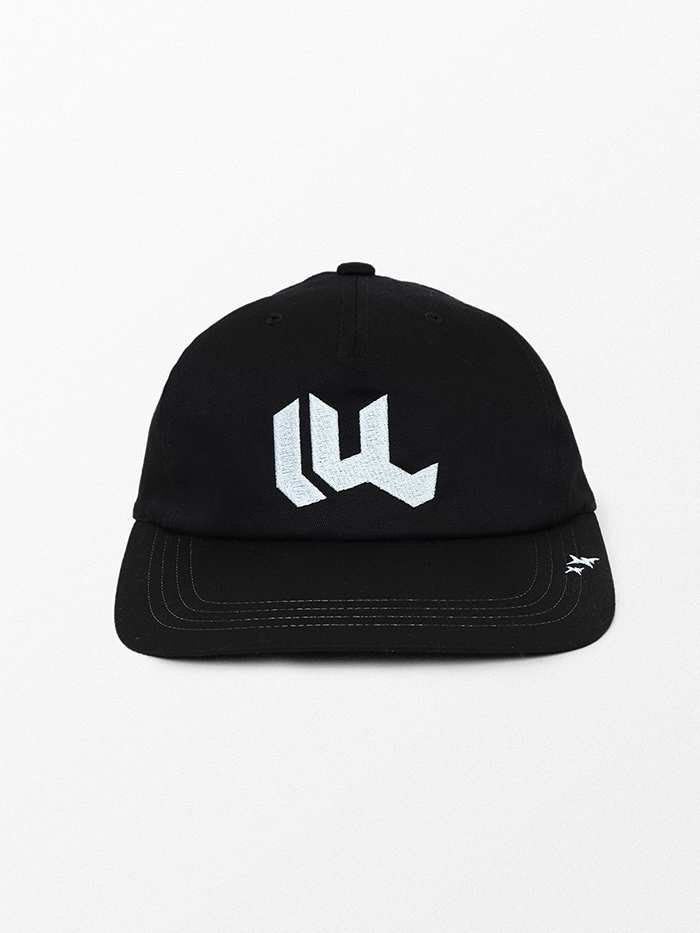 UNION CAP