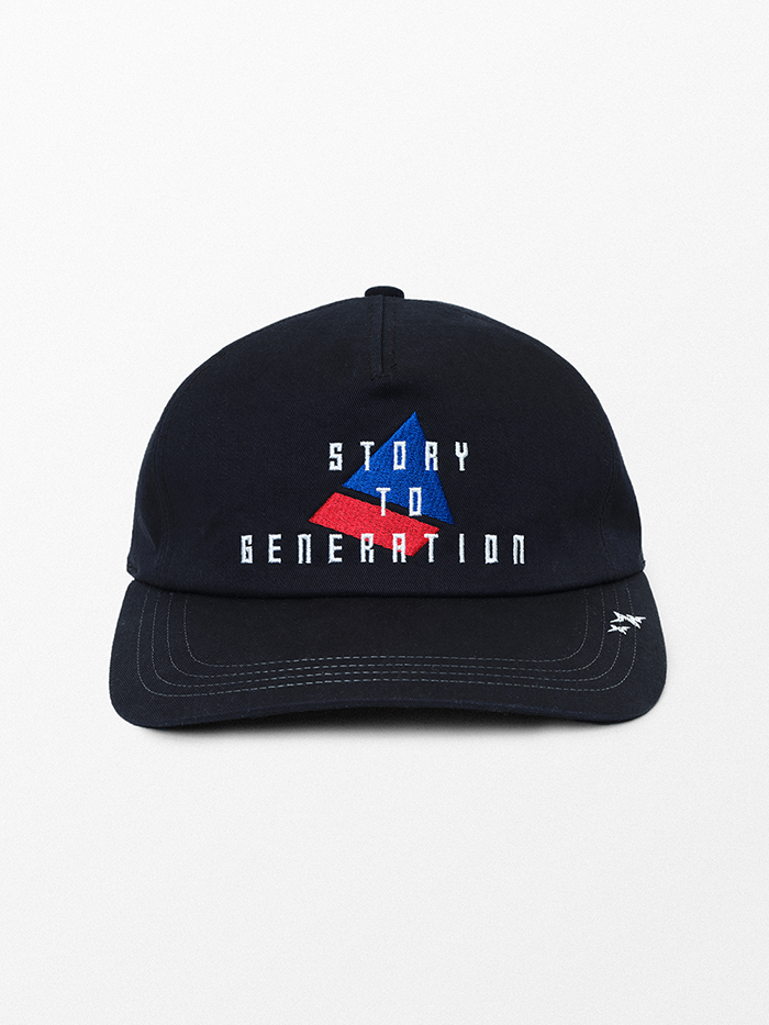 STG CAP
