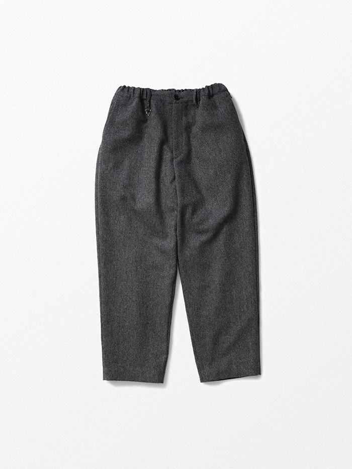 AWARD PANTS