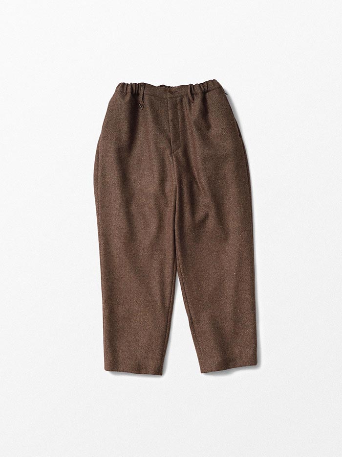 AWARD PANTS